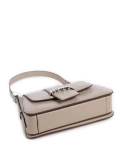 Hugo Shoulder Bags-Mel 2.0 Shoulder bag imitation leather