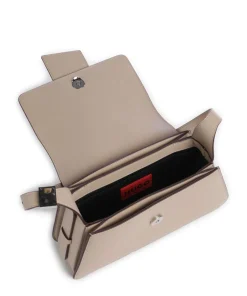 Hugo Shoulder Bags-Mel 2.0 Shoulder bag imitation leather