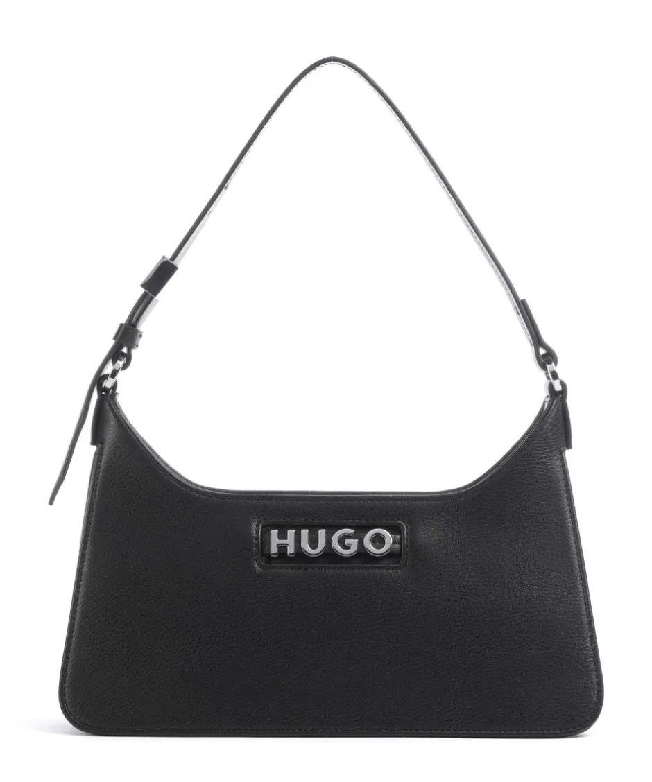 Hugo Shoulder Bags-Mel 2.0 Shoulder bag imitation leather