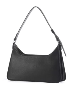 Hugo Shoulder Bags-Mel 2.0 Shoulder bag imitation leather