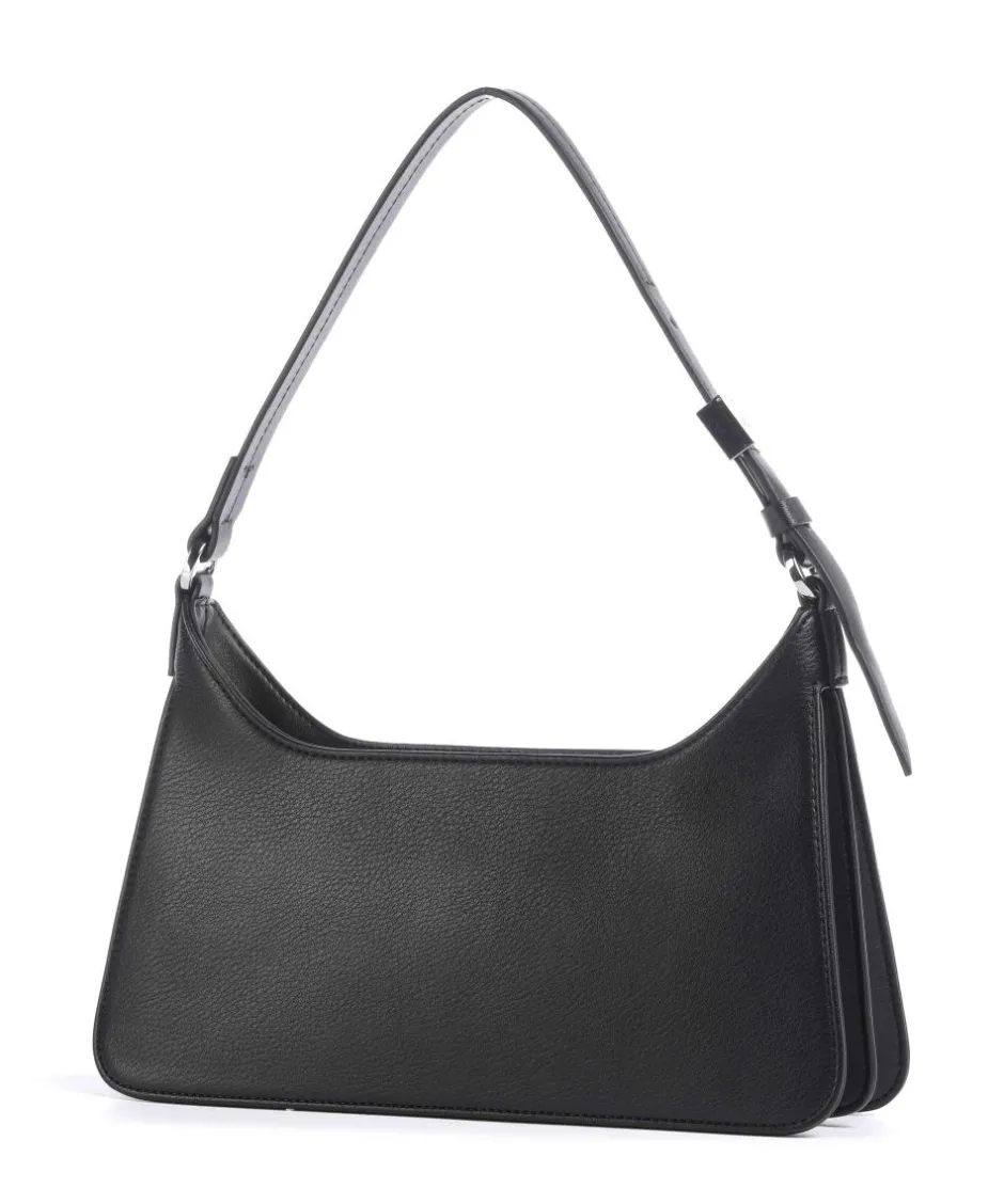 Hugo Shoulder Bags-Mel 2.0 Shoulder bag imitation leather