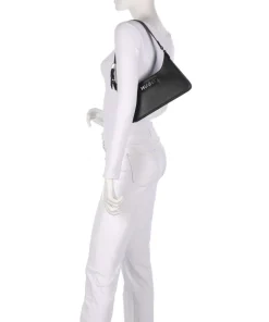 Hugo Shoulder Bags-Mel 2.0 Shoulder bag imitation leather