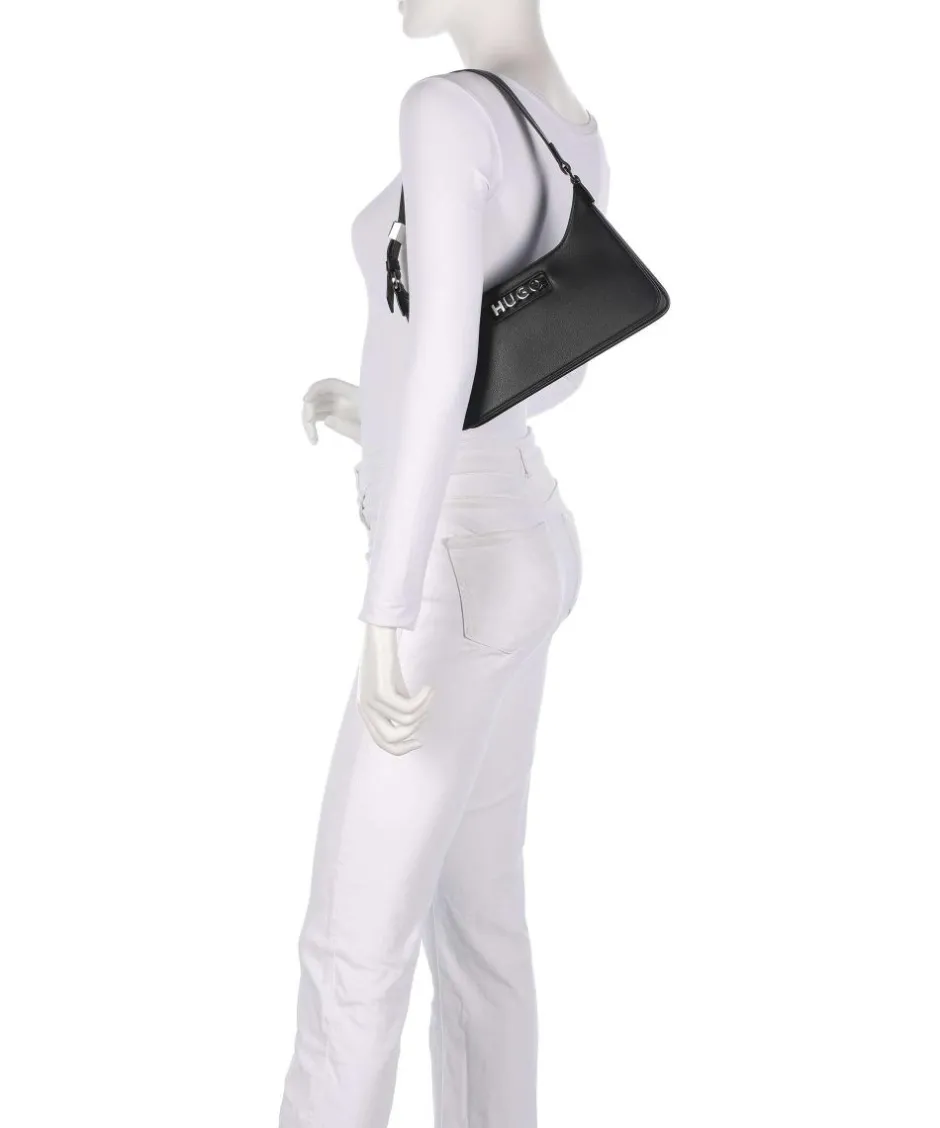 Hugo Shoulder Bags-Mel 2.0 Shoulder bag imitation leather