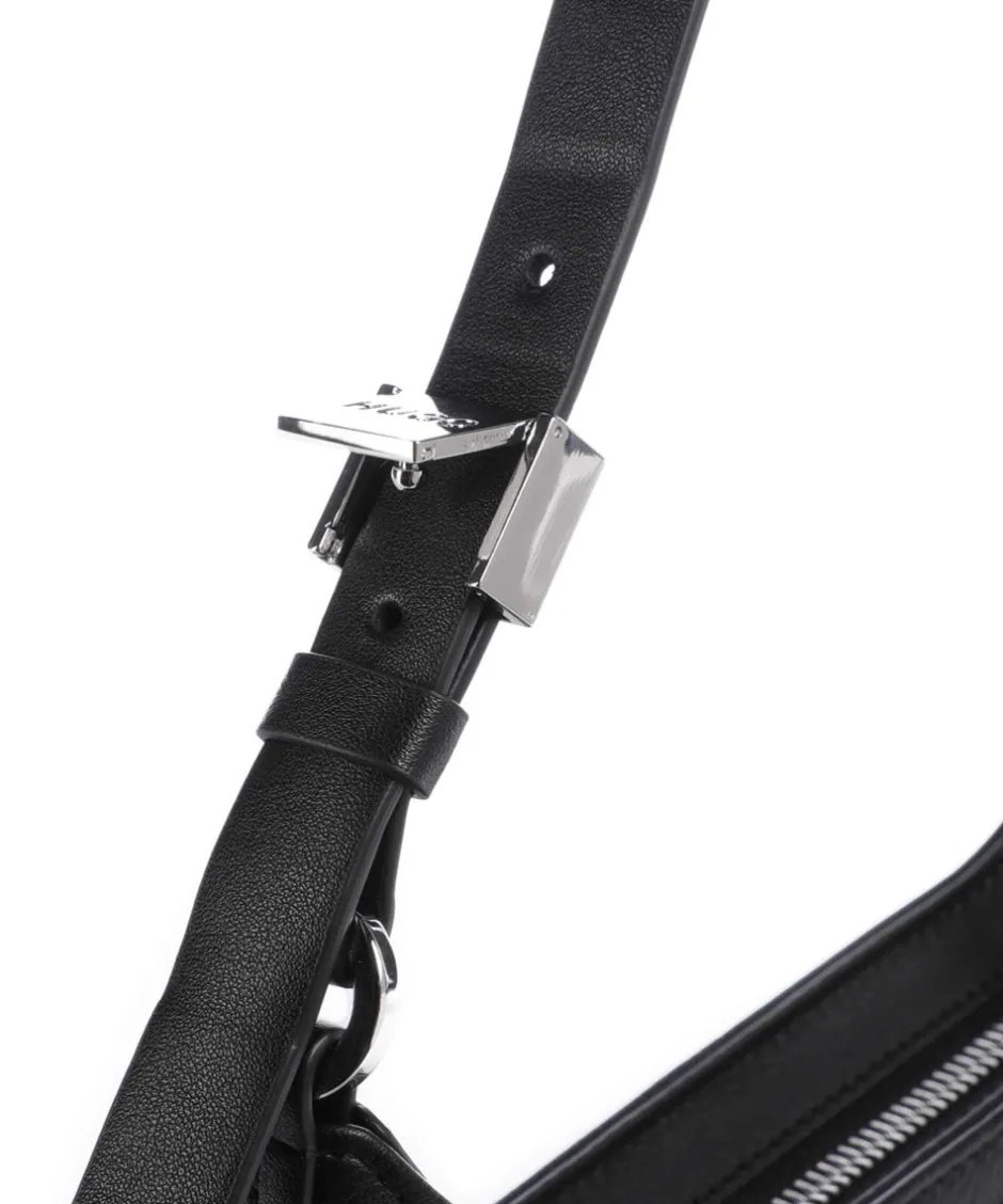 Hugo Shoulder Bags-Mel 2.0 Shoulder bag imitation leather