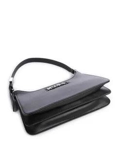 Hugo Shoulder Bags-Mel 2.0 Shoulder bag imitation leather