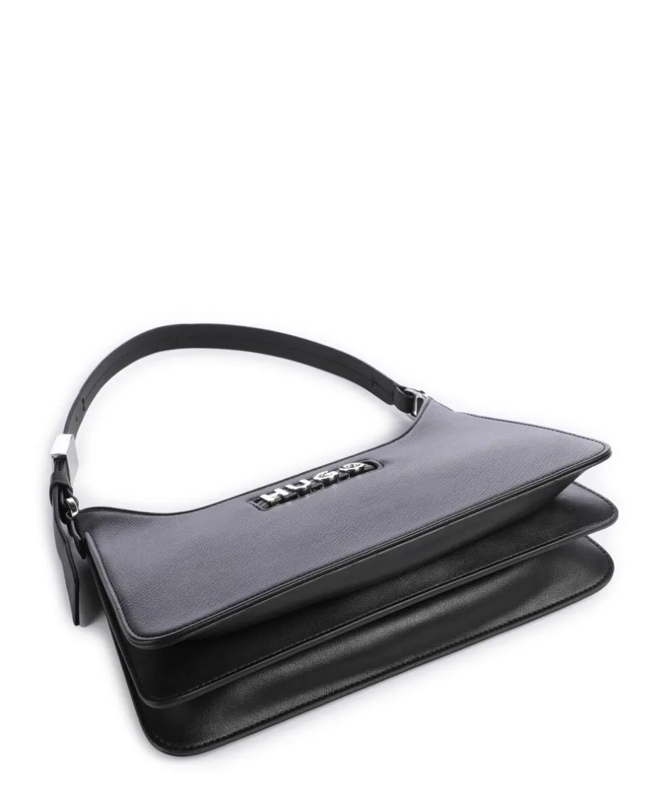 Hugo Shoulder Bags-Mel 2.0 Shoulder bag imitation leather