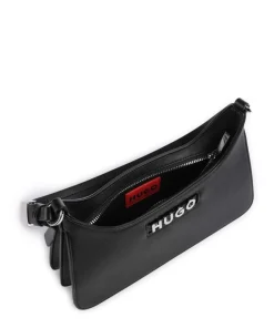 Hugo Shoulder Bags-Mel 2.0 Shoulder bag imitation leather