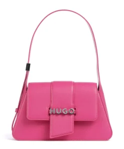 Hugo Shoulder Bags-Mel 2.0 Shoulder bag imitation leather