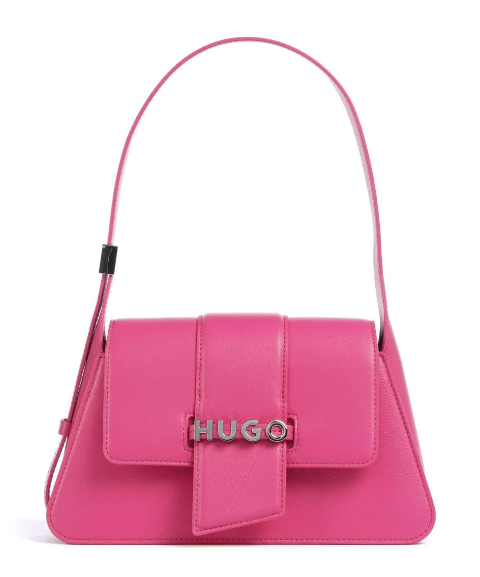 Hugo Shoulder Bags-Mel 2.0 Shoulder bag imitation leather
