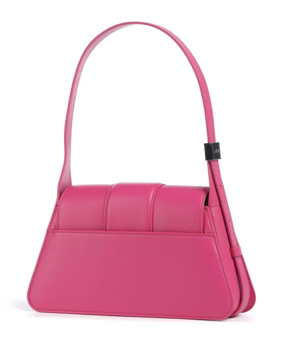 Hugo Shoulder Bags-Mel 2.0 Shoulder bag imitation leather