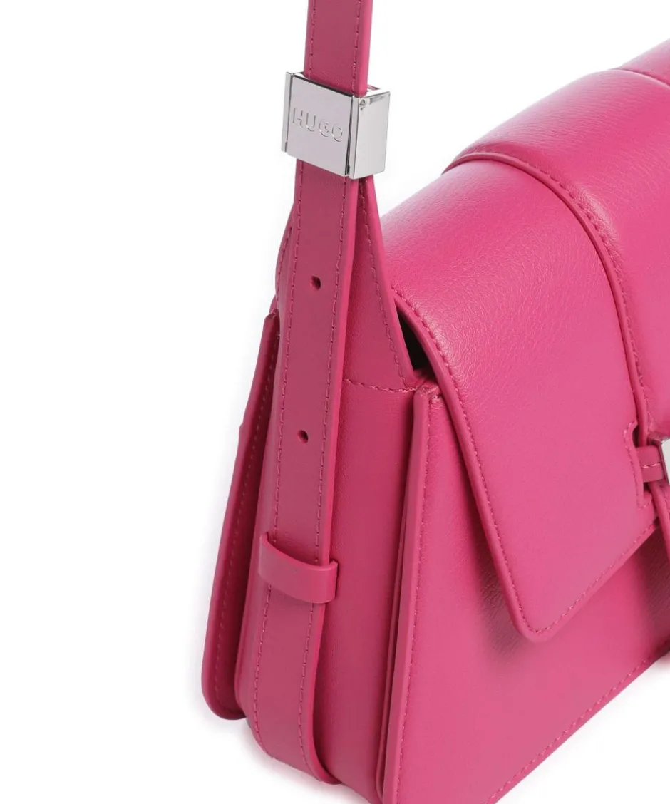 Hugo Shoulder Bags-Mel 2.0 Shoulder bag imitation leather