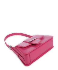 Hugo Shoulder Bags-Mel 2.0 Shoulder bag imitation leather