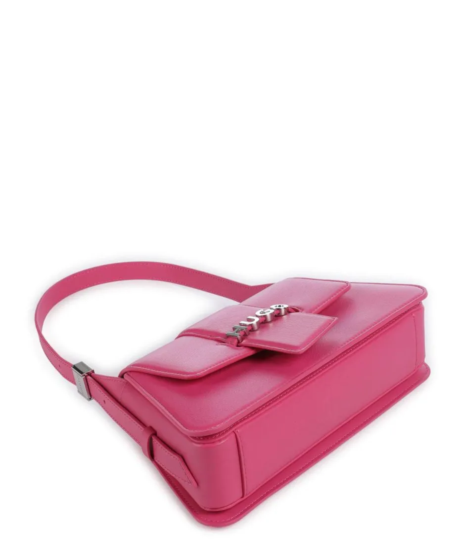 Hugo Shoulder Bags-Mel 2.0 Shoulder bag imitation leather