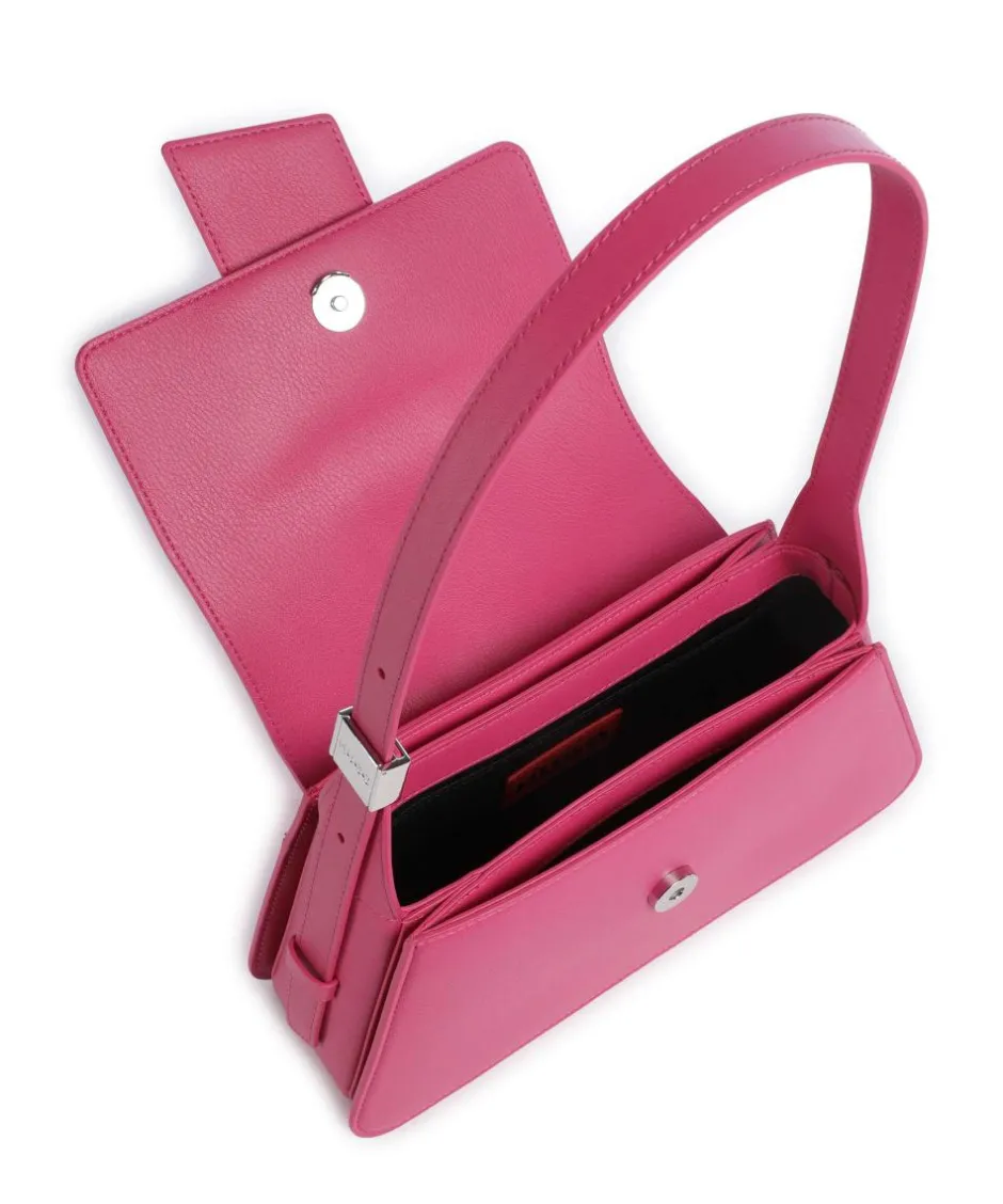Hugo Shoulder Bags-Mel 2.0 Shoulder bag imitation leather