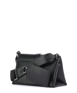 Hugo Crossbody Bags-Mel Crossbody bag imitation leather