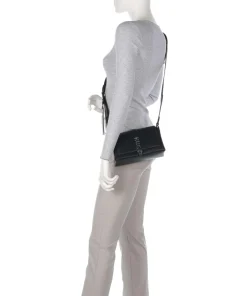 Hugo Crossbody Bags-Mel Crossbody bag imitation leather
