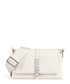 Hugo Crossbody Bags-Mel Crossbody bag imitation leather