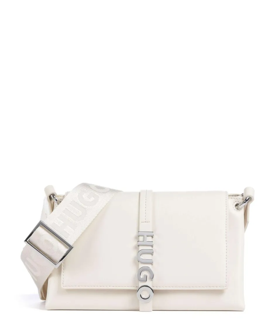 Hugo Crossbody Bags-Mel Crossbody bag imitation leather