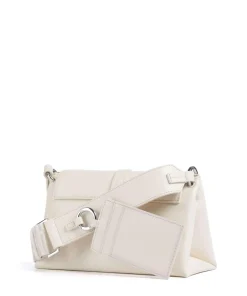 Hugo Crossbody Bags-Mel Crossbody bag imitation leather