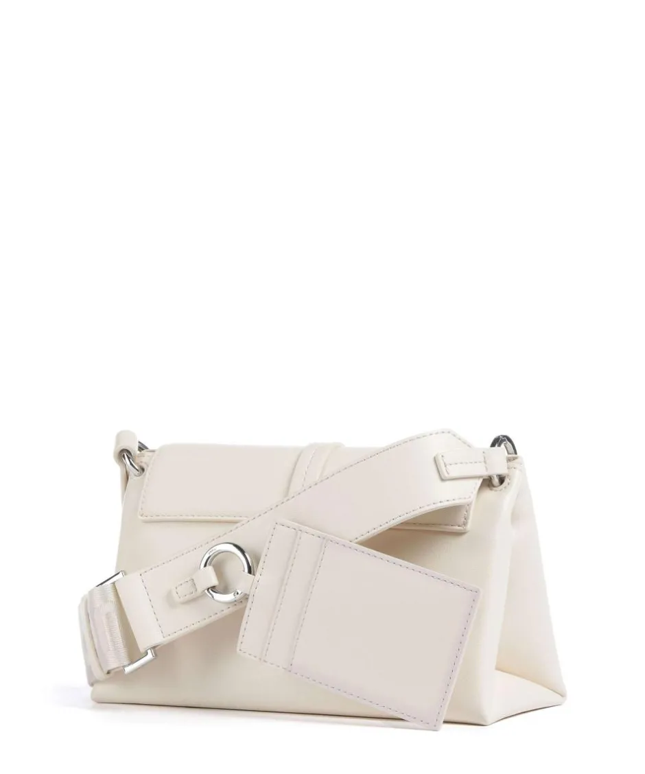 Hugo Crossbody Bags-Mel Crossbody bag imitation leather
