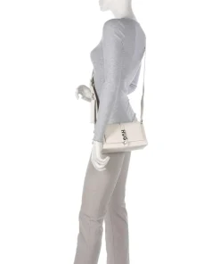 Hugo Crossbody Bags-Mel Crossbody bag imitation leather