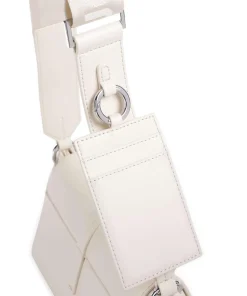 Hugo Crossbody Bags-Mel Crossbody bag imitation leather