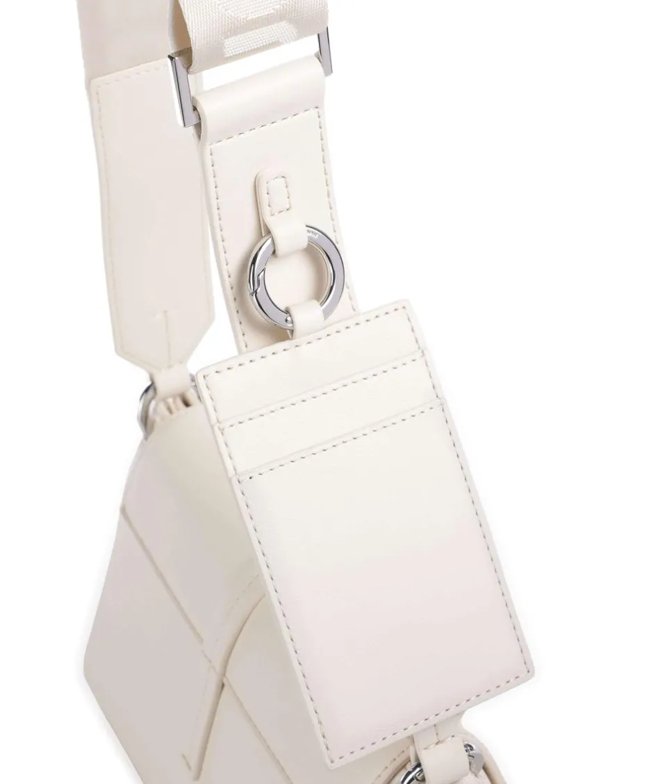 Hugo Crossbody Bags-Mel Crossbody bag imitation leather