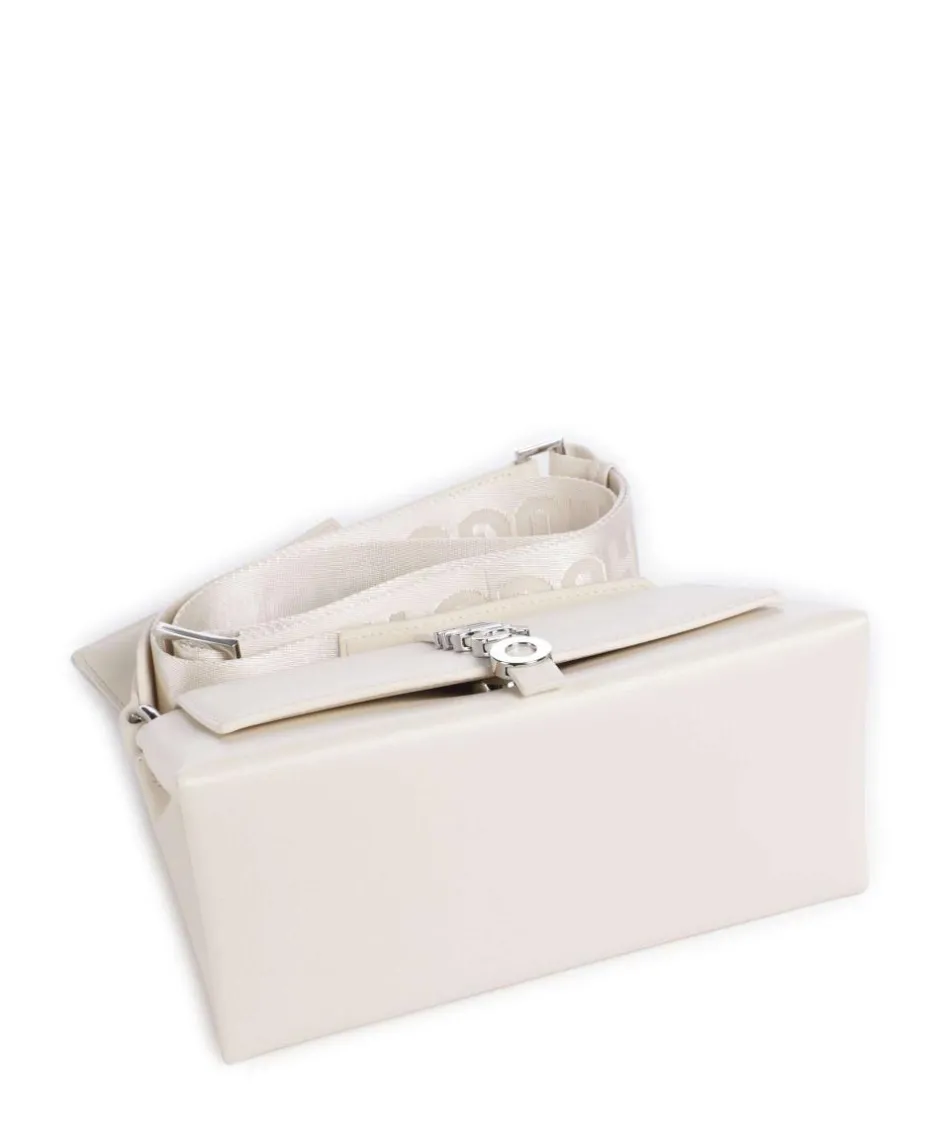Hugo Crossbody Bags-Mel Crossbody bag imitation leather