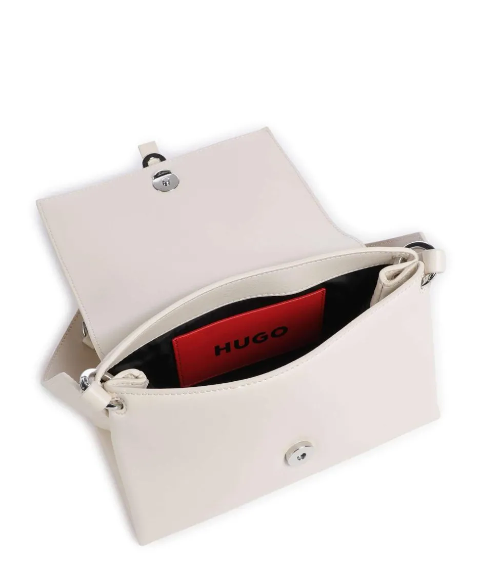 Hugo Crossbody Bags-Mel Crossbody bag imitation leather