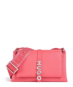 Hugo Crossbody Bags-Mel Crossbody bag imitation leather