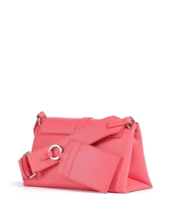Hugo Crossbody Bags-Mel Crossbody bag imitation leather