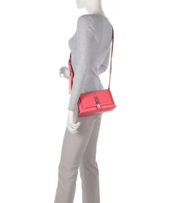 Hugo Crossbody Bags-Mel Crossbody bag imitation leather