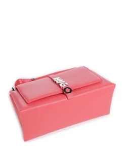 Hugo Crossbody Bags-Mel Crossbody bag imitation leather