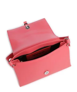 Hugo Crossbody Bags-Mel Crossbody bag imitation leather