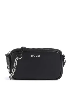 Hugo Crossbody Bags-Mel Crossbody bag imitation leather