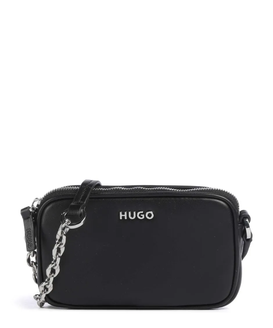 Hugo Crossbody Bags-Mel Crossbody bag imitation leather