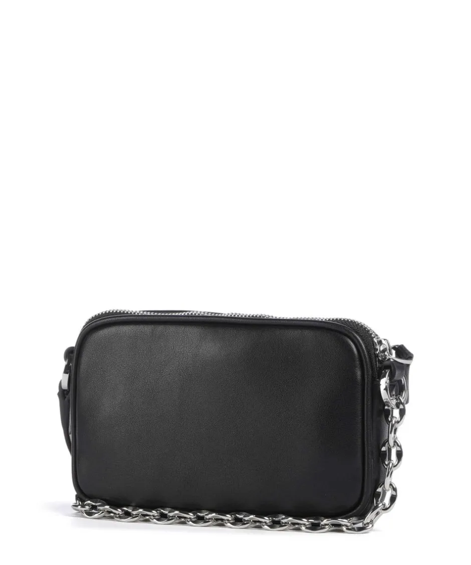 Hugo Crossbody Bags-Mel Crossbody bag imitation leather