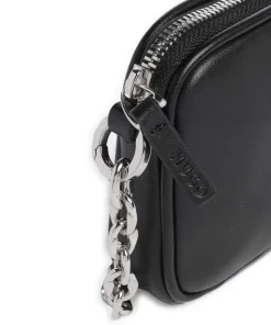 Hugo Crossbody Bags-Mel Crossbody bag imitation leather