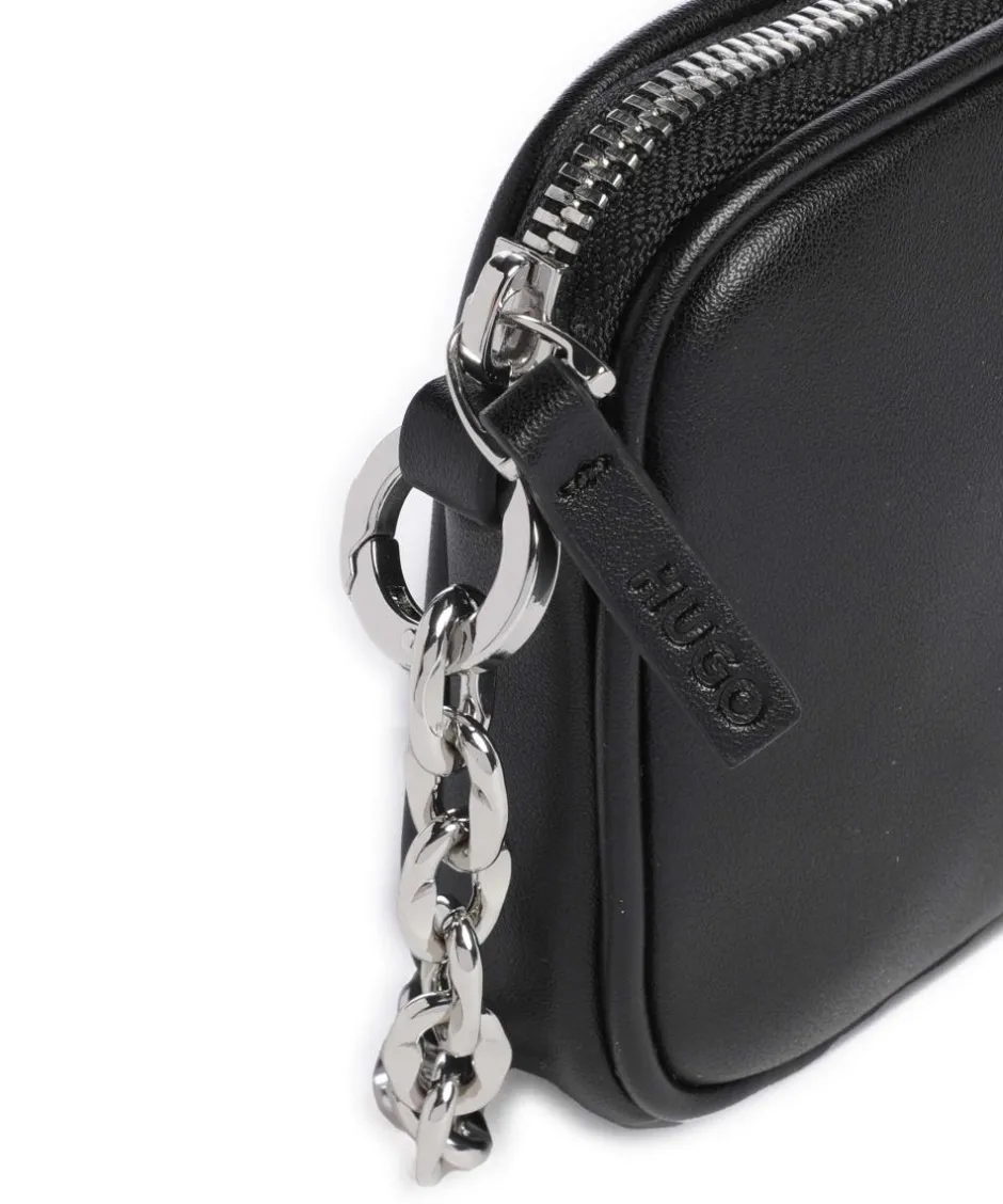 Hugo Crossbody Bags-Mel Crossbody bag imitation leather