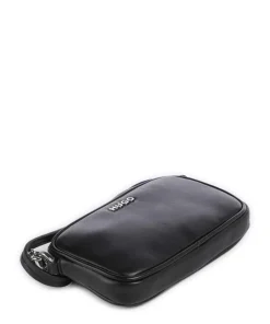 Hugo Crossbody Bags-Mel Crossbody bag imitation leather