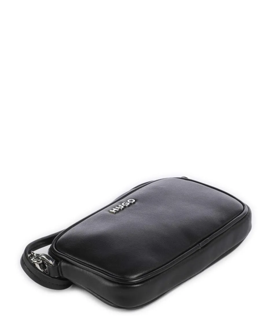Hugo Crossbody Bags-Mel Crossbody bag imitation leather