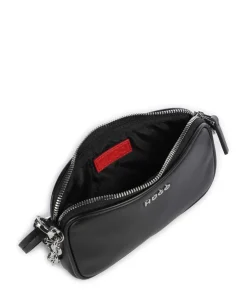 Hugo Crossbody Bags-Mel Crossbody bag imitation leather
