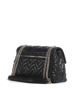 Guess Clutch & Evening Bags|Shoulder Bags-Melisandra Shoulder bag imitation leather