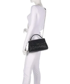 Guess Clutch & Evening Bags|Shoulder Bags-Melisandra Shoulder bag imitation leather