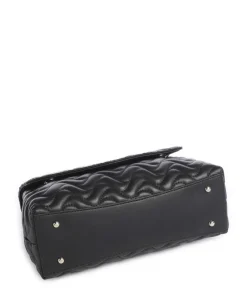 Guess Clutch & Evening Bags|Shoulder Bags-Melisandra Shoulder bag imitation leather