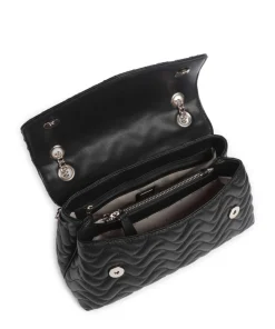 Guess Clutch & Evening Bags|Shoulder Bags-Melisandra Shoulder bag imitation leather