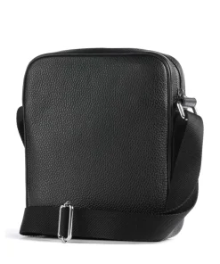 Mandarina Duck Crossbody Bags-Mellow Urban Crossbody bag grained calfskin