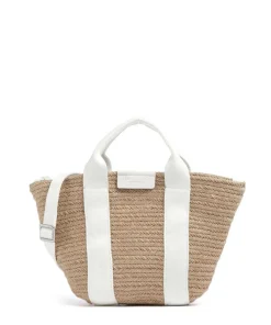 Marc O Handbags|Crossbody Bags-Meria Crossbody bag bast