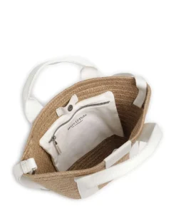 Marc O Handbags|Crossbody Bags-Meria Crossbody bag bast