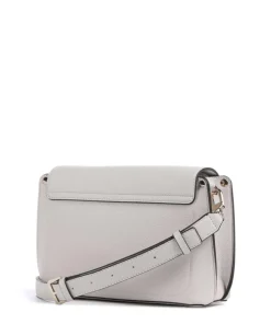 Guess Crossbody Bags-Meridian Crossbody bag imitation leather